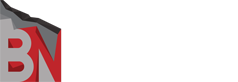 Blanken Natuursteen