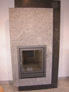 P1090539