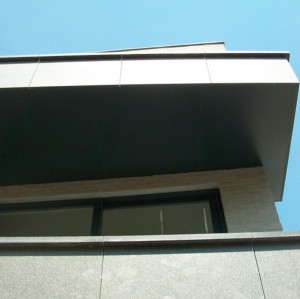 gevel3