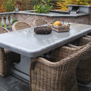 tuin2 