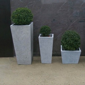 tuin3 